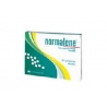 NORMALENE 5 mg 20 compresse rivestite 