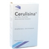 CERULISINA GOCCE OTO 5% 20 ml 