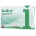 IMIDAZYL COLLIRIO 10 flaconcini 1mg/ml 