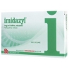 IMIDAZYL COLLIRIO 10ml
