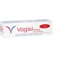 VAGISIL GEL LUBRIFICANTE 30ml
