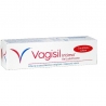 VAGISIL GEL LUBRIFICANTE 30ml