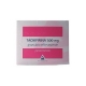 TACHIPIRINA GRANULATO EFFERVESCENTE 500 mg 2 bustine 