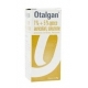 OTALGAN OTO GOCCE flacone da 6 g