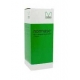 NORMASE SCIROPPO 66.7 %  200 ml 
