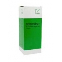 NORMASE SCIROPPO 66.7 %  200 ml 