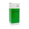 NORMASE SCIROPPO 66.7 %  200 ml 