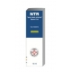 NTR SPRAY NASALE 15 ml 