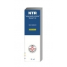 NTR SPRAY NASALE 15 ml 