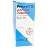 PEVARYL POLVERE CUTANEA 1 % 30 g