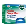 VICKS VAPORUB UNGUENTO PER USO INALATORIO 50 g 