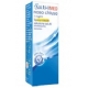 NARHIMED NASO CHIUSO ADULTI SPRAY NASALE 10 ml 