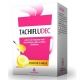 TACHIFLUDEC ARANCIA 10 bustine 