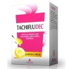 TACHIFLUDEC ARANCIA 10 bustine 