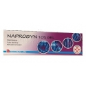NAPROSYN GEL 10 %  50g 