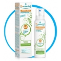 PURESSENTIEL PURIFICANTE SPRAY 200ml