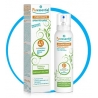 PURESSENTIEL PURIFICANTE SPRAY 200ml