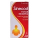 SINECOD TOSSE SEDATIVO 18 PASTIGLIE SENZA ZUCCHERO  5 mg 