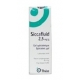 SICCAFLUID GEL OFTALMICO 2.5 mg/ g  10 g