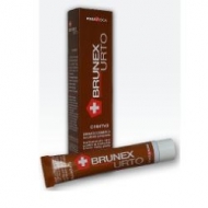 BRUNEX URTO CREMA 30 ml 
