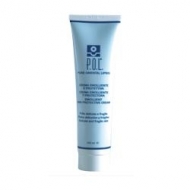 P.O.L. CREMA EMOLLIENTE E PROTETTIVA 100 ml 