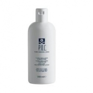 P.O.L FLUIDO PROTETTIVO ED EMOLLIENTE 300 ml 