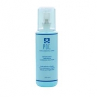 P.O.L.  DETERGENTE PER PELLI DELICATE 200 ml 