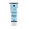 P.O.L. EMULSIONE RIPARATRICE MANI 50  ml