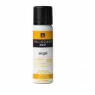 HELIOCARE 360° AIRGEL FOTO-PROTETTORE SPF50+  60 ml 