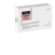 DERMOLIPID ORAL TRATTAMENTO ADIPOSITA' LOCALIZZATE 30 capsule 