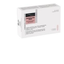 DERMOLIPID ORAL TRATTAMENTO ADIPOSITA' LOCALIZZATE 30 capsule 