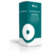 EUTROSIS 30 CREMA EMOLLIENTE 100 ml 