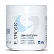 EUTROSIS 500 CREMA IDRATANTE INTENSIVA 500 ml 