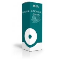 EUTROSIS 45 CREMA EMOLLIENTE 75 ml 