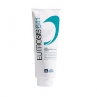 EUTROSIS 641 CREMA CHERATO-NORMALIZZANTE LENITIVA 400  ml 
