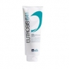 EUTROSIS 641 CREMA CHERATO-NORMALIZZANTE LENITIVA 400  ml 