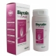 BIOSCALIN TRICOAGE SHAMPOO