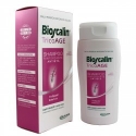 BIOSCALIN TRICOAGE SHAMPOO 200 ml