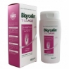 BIOSCALIN TRICOAGE SHAMPOO
