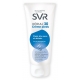 SVR XERIAL 30 CREMA PIEDI 50 ml 