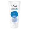 SVR XERIAL 30 CREMA PIEDI 50 ml 