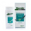 BIOSCALIN SHAMPOO FORTIFICANTE RIVITALIZZANTE 200 ml