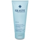 RILASTIL AQUA DETERGENTE VISO 200 ml 