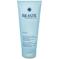 RILASTIL AQUA DETERGENTE VISO 200 ml 