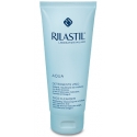 RILASTIL AQUA DETERGENTE VISO 200 ml