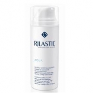 RILASTIL AQUA FLUIDO NORMALIZZANTE VISO 50 ml 