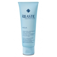 RILASTIL AQUA MASCHERA VISO IDRATANTE 75 ml 