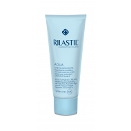 RILASTIL AQUA CREMA VISO IDRATANTE  SPF 15  50 ml 