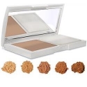 RILASTIL COSMETIC CAMOUFLAGE COLORE n° 10 ( PORCELAIN)  FONDOTINTA CORRETTIVO COMPATTO IN POLVERE  9.5 g