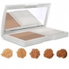 RILASTIL COSMETIC CAMOUFLAGE COLORE n° 10 ( PORCELAIN)  FONDOTINTA CORRETTIVO COMPATTO IN POLVERE  9.5 g 